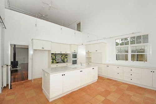 107 Bingley Way, WAMBOIN NSW 2620, Wamboin - Thumbnail 3