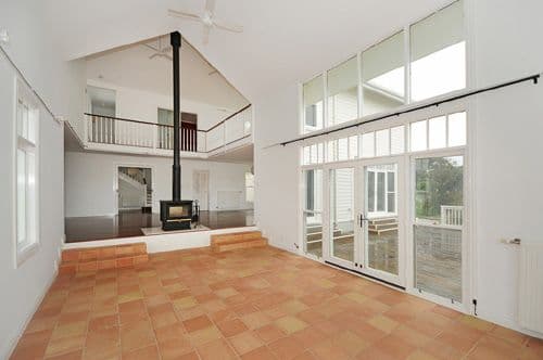 107 Bingley Way, WAMBOIN NSW 2620, Wamboin - Thumbnail 4