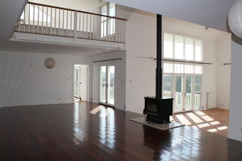107 Bingley Way, WAMBOIN NSW 2620, Wamboin - Thumbnail 5