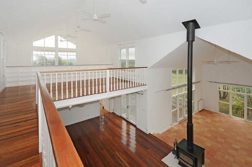 107 Bingley Way, WAMBOIN NSW 2620, Wamboin - Thumbnail 7
