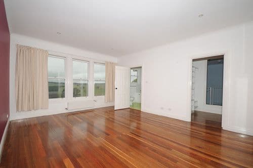 107 Bingley Way, WAMBOIN NSW 2620, Wamboin - Thumbnail 8