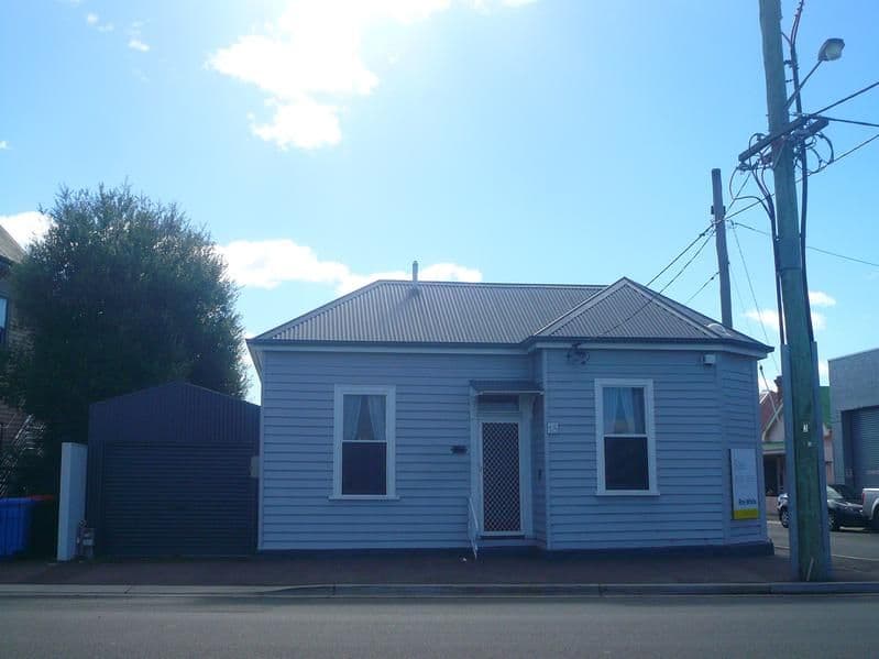 18 Lindsay Street, INVERMAY TAS 7248, Invermay - Image 1