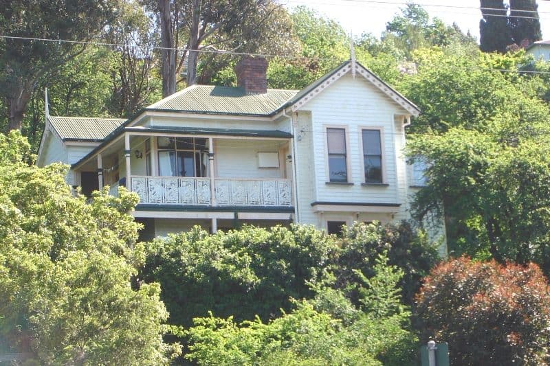 19 West Tamar Road, TREVALLYN TAS 7250, Trevallyn - Image 1