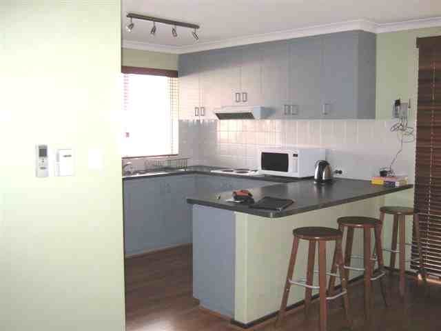 EAST BUNBURY WA 6230, East Bunbury - Image 1