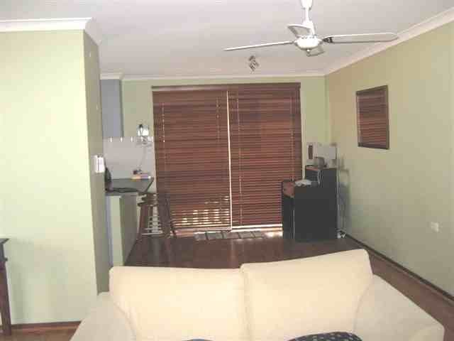 EAST BUNBURY WA 6230, East Bunbury - Thumbnail 2