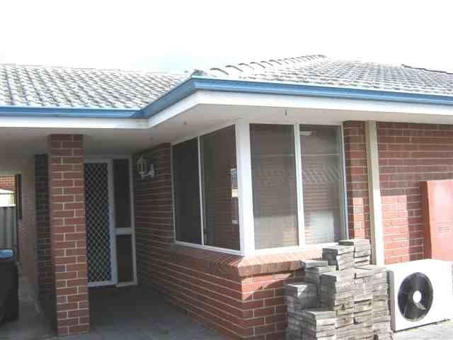 EAST BUNBURY WA 6230, East Bunbury - Thumbnail 3