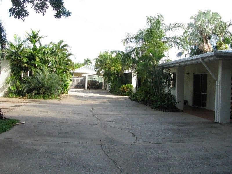 1/9 Cartwright Court, COCONUT GROVE NT 0810, Coconut Grove - Thumbnail 2