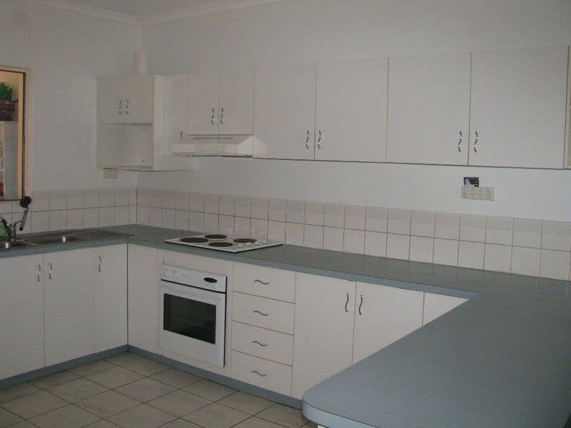 1/9 Cartwright Court, COCONUT GROVE NT 0810, Coconut Grove - Thumbnail 3