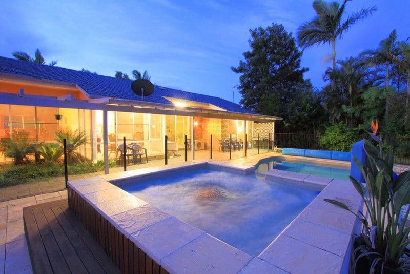 9 Samantha Court, AVENELL HEIGHTS QLD 4670, Avenell Heights - Image 1