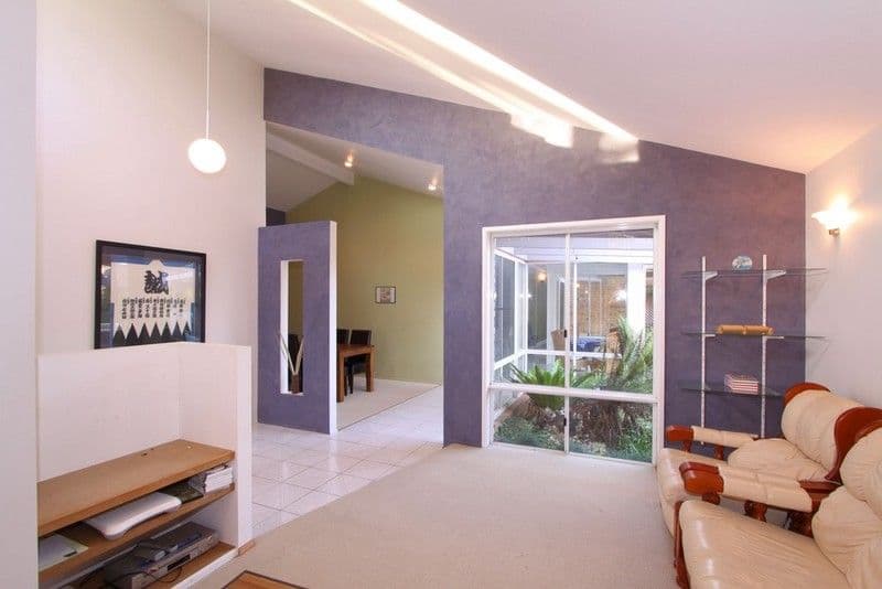 9 Samantha Court, AVENELL HEIGHTS QLD 4670, Avenell Heights - Thumbnail 3