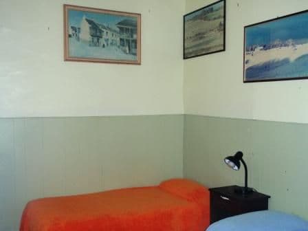 45 Park Street, SEYMOUR VIC 3660, Seymour - Thumbnail 2
