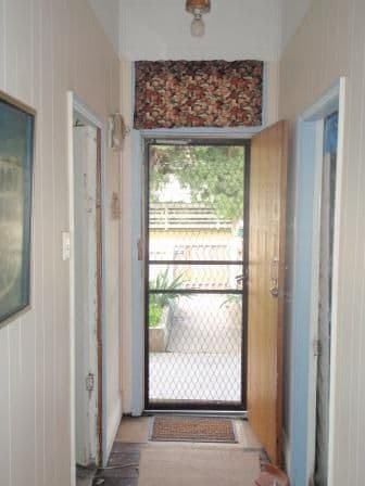 45 Park Street, SEYMOUR VIC 3660, Seymour - Thumbnail 3