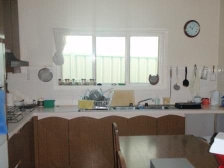 45 Park Street, SEYMOUR VIC 3660, Seymour - Thumbnail 4