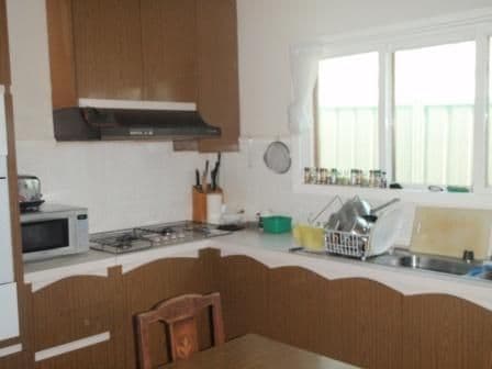 45 Park Street, SEYMOUR VIC 3660, Seymour - Thumbnail 5