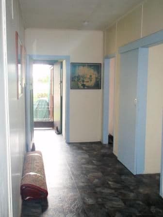 45 Park Street, SEYMOUR VIC 3660, Seymour - Thumbnail 7