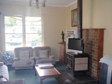 45 Park Street, SEYMOUR VIC 3660, Seymour - Thumbnail 8