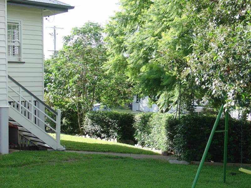 24 Crampton Street, KEPERRA QLD 4054, Keperra - Thumbnail 2