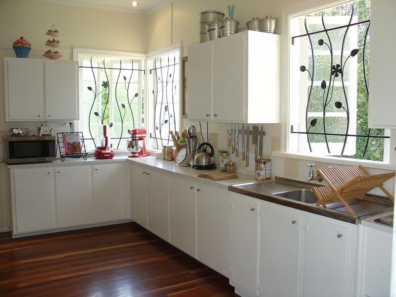 24 Crampton Street, KEPERRA QLD 4054, Keperra - Thumbnail 3