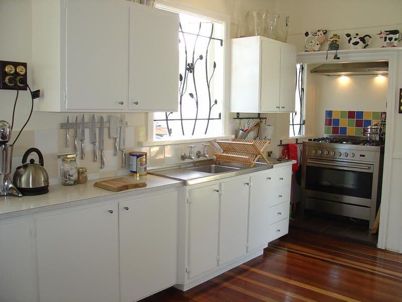 24 Crampton Street, KEPERRA QLD 4054, Keperra - Thumbnail 4