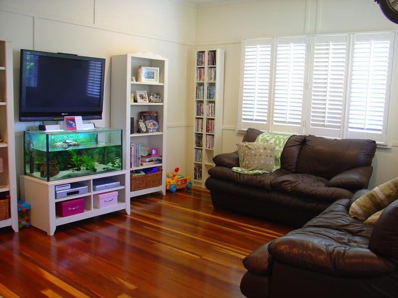 24 Crampton Street, KEPERRA QLD 4054, Keperra - Thumbnail 5
