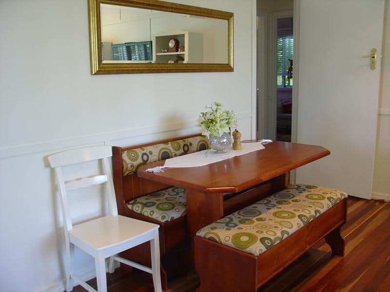 24 Crampton Street, KEPERRA QLD 4054, Keperra - Thumbnail 6