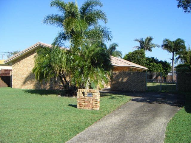 16 Crown Street, CURRIMUNDI QLD 4551, Currimundi - Image 1