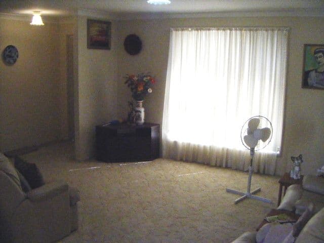 16 Crown Street, CURRIMUNDI QLD 4551, Currimundi - Thumbnail 3