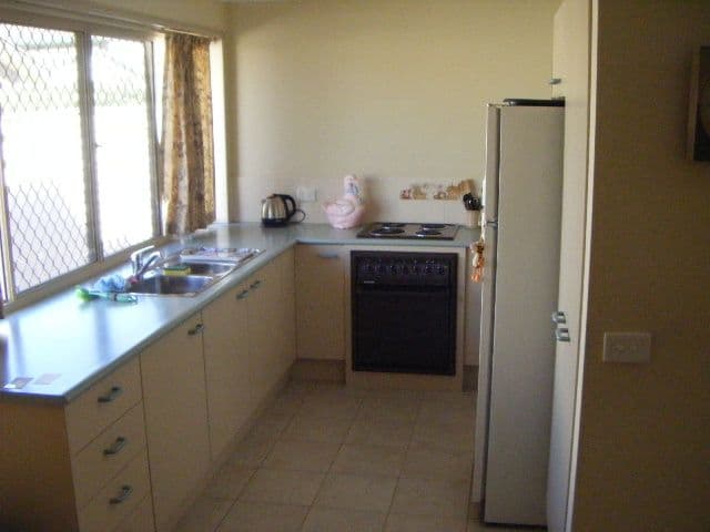 16 Crown Street, CURRIMUNDI QLD 4551, Currimundi - Thumbnail 4