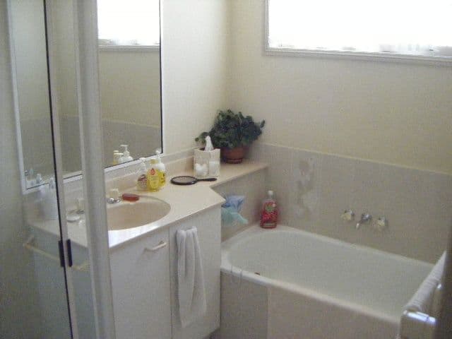 16 Crown Street, CURRIMUNDI QLD 4551, Currimundi - Thumbnail 8