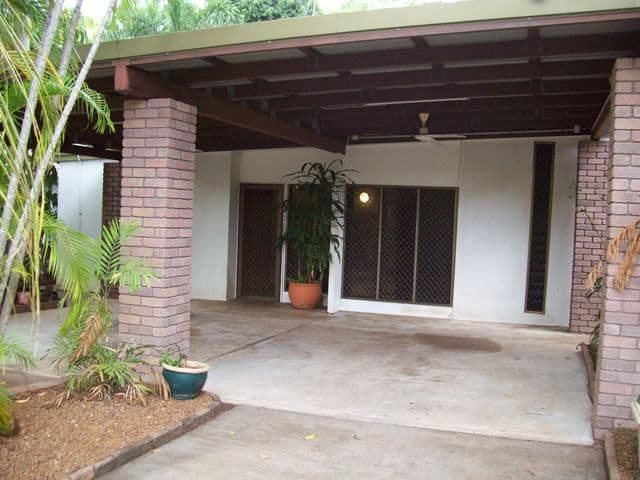 5 Castlereagh Drive, LEANYER NT 0812, Leanyer - Thumbnail 2