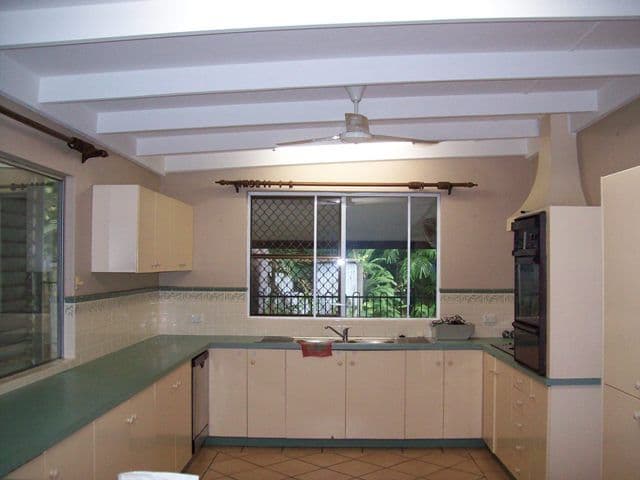 5 Castlereagh Drive, LEANYER NT 0812, Leanyer - Thumbnail 3