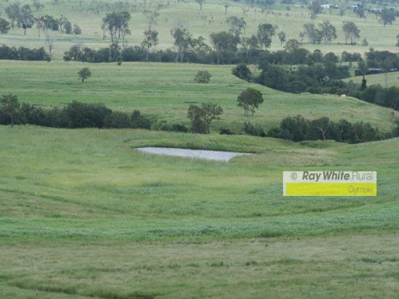 CINNABAR QLD 4600, Cinnabar - Thumbnail 5