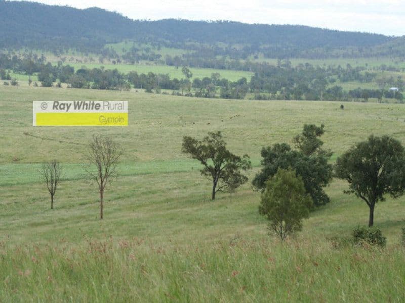 CINNABAR QLD 4600, Cinnabar - Thumbnail 8