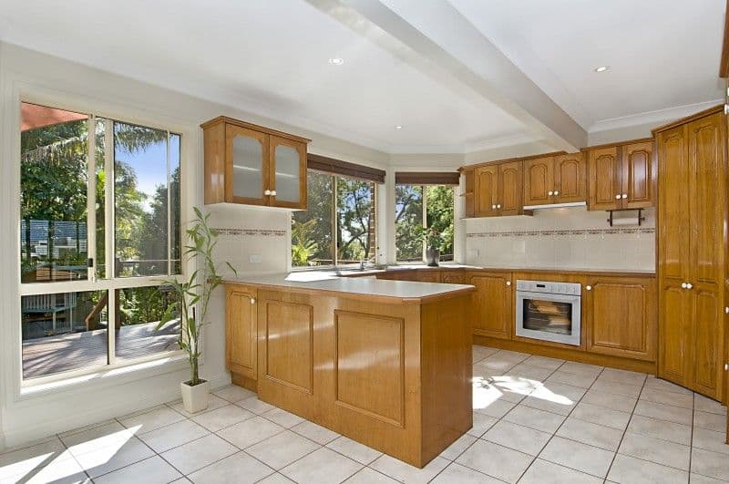 34 Albatross Avenue, AROONA QLD 4551, Aroona - Thumbnail 4