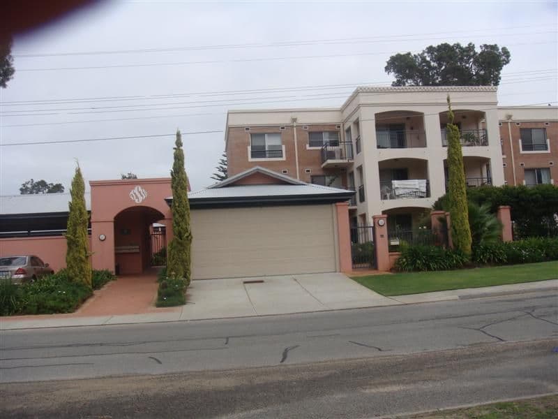 9/5 DOHERTY Road, COOLBELLUP WA 6163, Coolbellup - Image 1