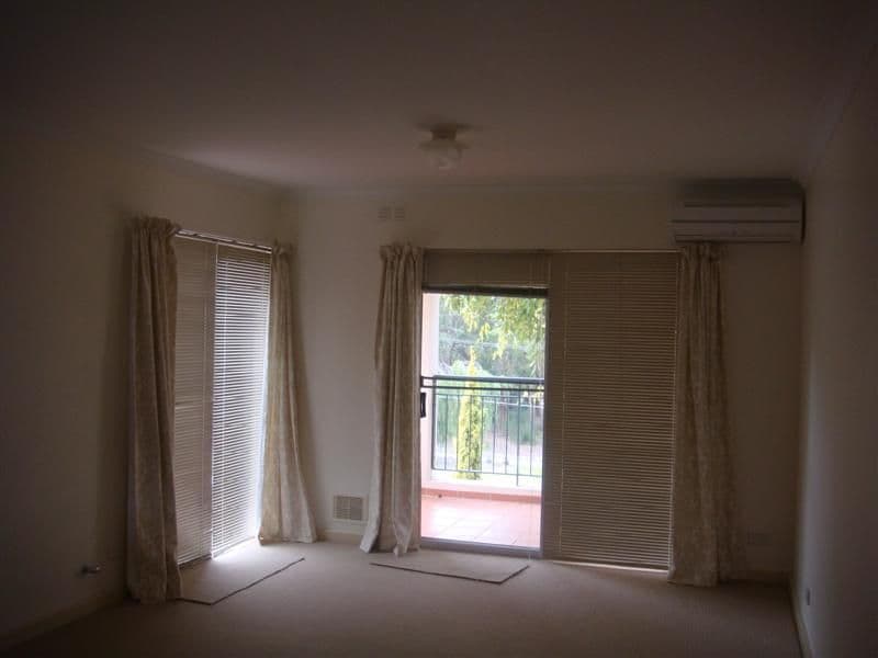 9/5 DOHERTY Road, COOLBELLUP WA 6163, Coolbellup - Thumbnail 2