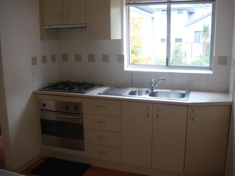 9/5 DOHERTY Road, COOLBELLUP WA 6163, Coolbellup - Thumbnail 3