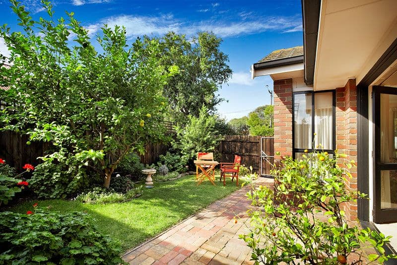 1 Orient Grove, PRESTON WEST VIC 3072, Preston - Thumbnail 4