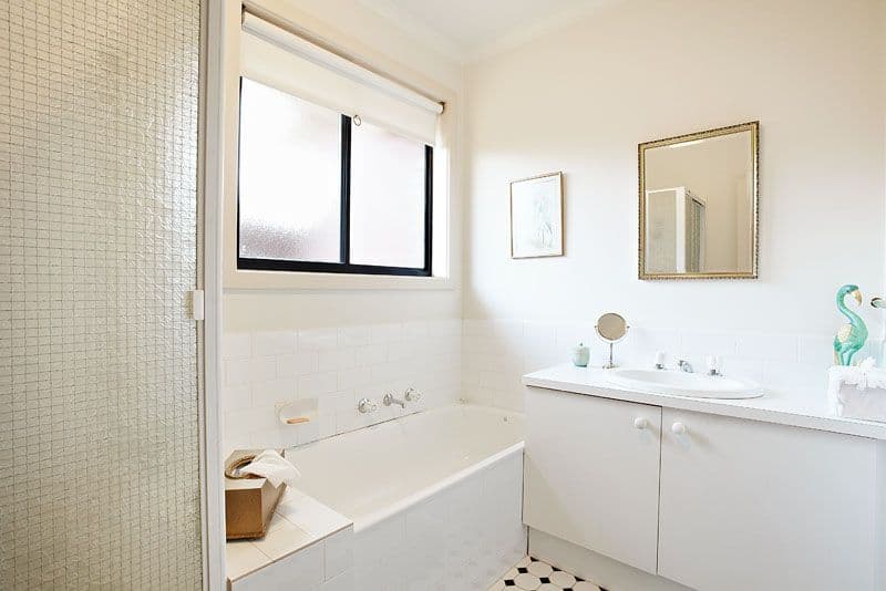 1 Orient Grove, PRESTON WEST VIC 3072, Preston - Thumbnail 5