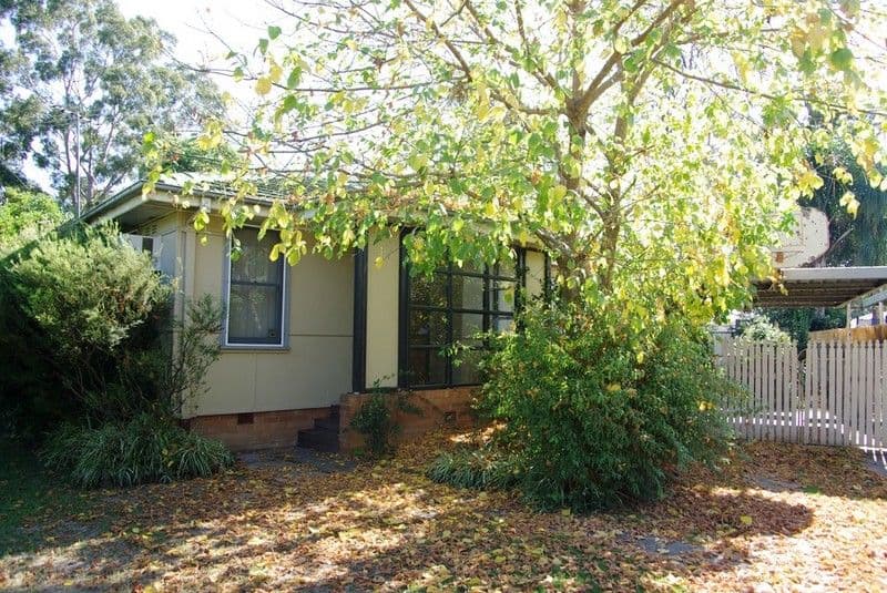 RICHMOND NSW 2753, Richmond - Image 1