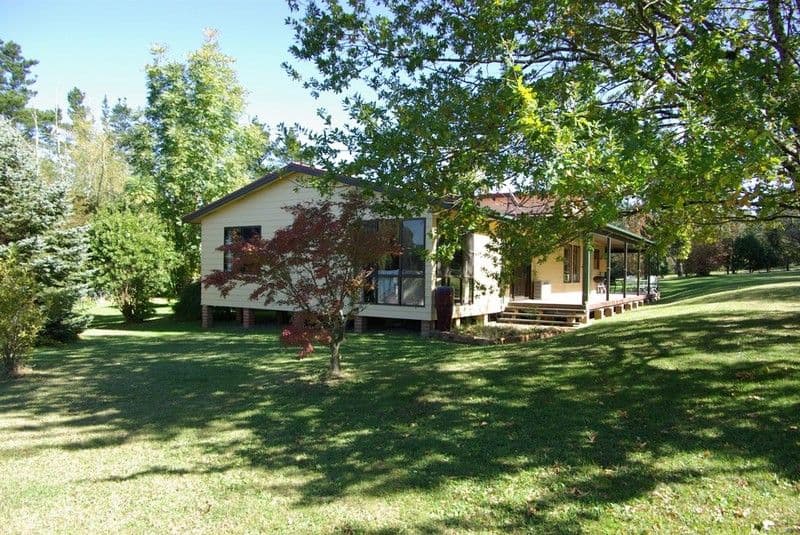 BERAMBING NSW 2758, Berambing - Image 1