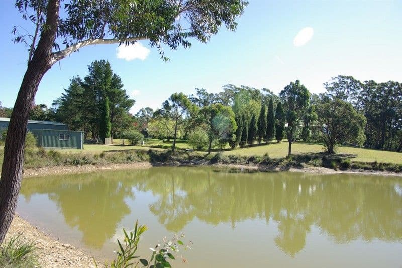BERAMBING NSW 2758, Berambing - Thumbnail 2