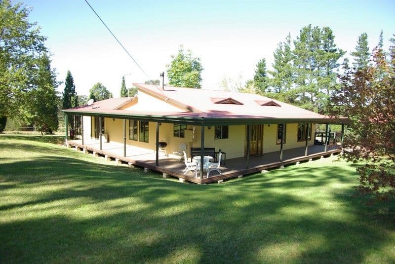 BERAMBING NSW 2758, Berambing - Thumbnail 5