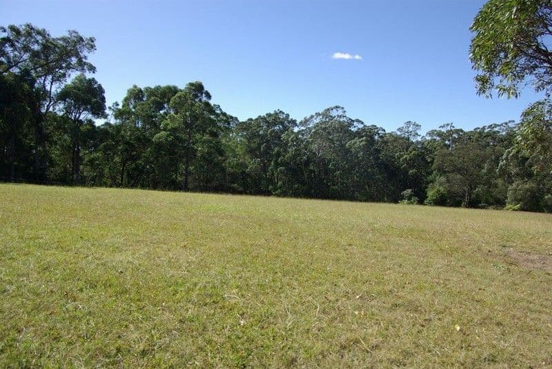 BERAMBING NSW 2758, Berambing - Thumbnail 6