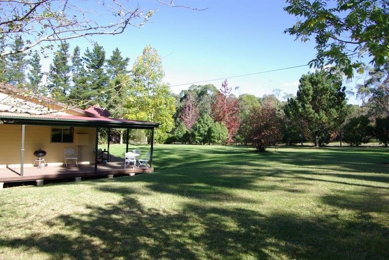 BERAMBING NSW 2758, Berambing - Thumbnail 8