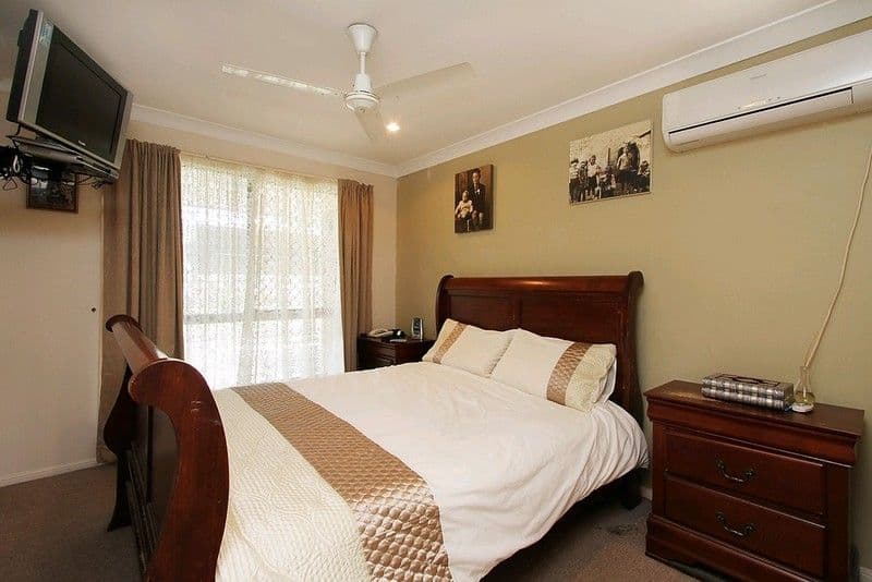 11 Davlyn Drive, ANDERGROVE QLD 4740, Andergrove - Thumbnail 5