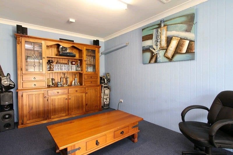 11 Davlyn Drive, ANDERGROVE QLD 4740, Andergrove - Thumbnail 7