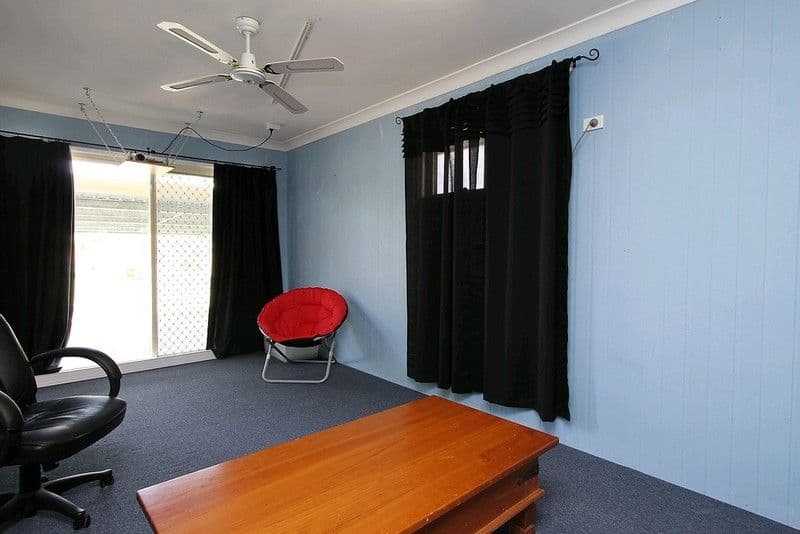 11 Davlyn Drive, ANDERGROVE QLD 4740, Andergrove - Thumbnail 8
