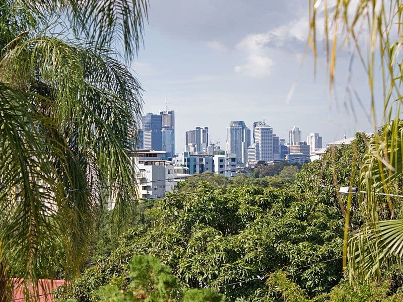 1 Golding Street, TOOWONG QLD 4066, Toowong - Thumbnail 2