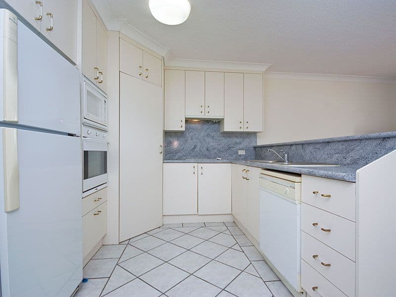 1 Golding Street, TOOWONG QLD 4066, Toowong - Thumbnail 3